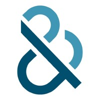 Dun & Bradstreet Philippines, Inc. logo