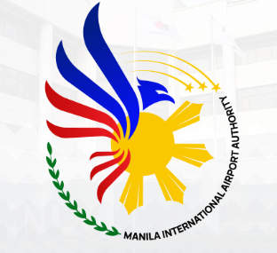 MIAA — Manila International Airport Authority logo